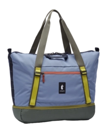 2---1200x1200png-S24Viaje35LWeekenderBagCadaDiaTempestandFatigue_F_1200x-_no-bg