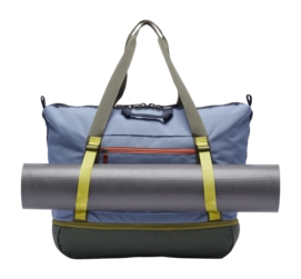 6---1200x1200png-S24Viaje35LWeekenderBagCadaDiaTempestandFatigue_A4_1200x-_no-bg