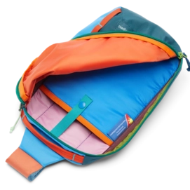 5---1200x1200png-F24Todo8LSlingDelDiaDelDia_A2_1100x