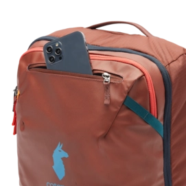 4---1200x1200png-F24Allpa28LTravelPackRusty_A2_1200x