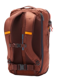 2---1200x1200png-F24Allpa28LTravelPackRusty_B_1200x-_no-bg