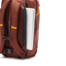 3---1200x1200png-F24Allpa28LTravelPackRusty_A1_1200x