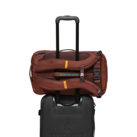 5---1200x1200png-F24Allpa28LTravelPackRusty_A3_1200x