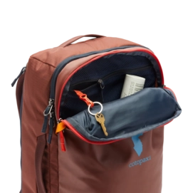 6---1200x1200png-F24Allpa28LTravelPackRusty_A4_1200x