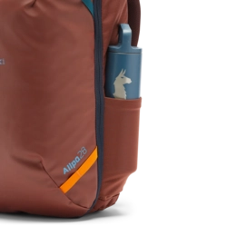 7---1200x1200png-F24Allpa28LTravelPackRusty_A5_1200x