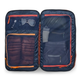 8---1200x1200png-F24Allpa28LTravelPackRusty_A6_1200x