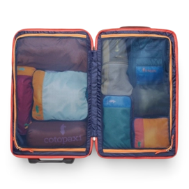 5---1200x1200png-F24Allpa65LRollerBagRusty_A4_1200x