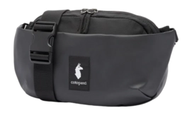 Heuptas Cotopaxi Unisex Coso 2L Cada Dia Cotopaxi Black