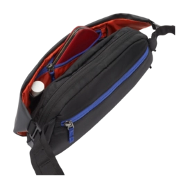 2---1200x1200png-F24Coso2LHipPackCadaDiaCotopaxiBlack_A1_1200x-_no-bg
