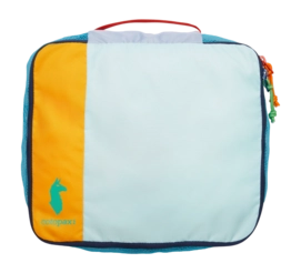 Sac Organisateur Cotopaxi Cubo 10L Travel Cube Del Dia Del Dia