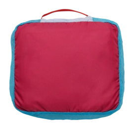 2---1200x1200png-F24Cubo10LTravelCubeDelDiaDelDia_B_1200x-_no-bg