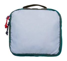 2---1200x1200png-F24Cubo2LTravelCubeDelDiaDelDia_B_700x-_no-bg