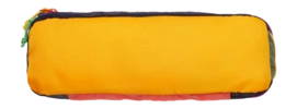 2---1200x1200png-F24Cubo5LTravelCubeDelDiaDelDia_B_700x-_no-bg