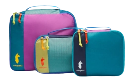 1200x1200png-F24CuboPackingTravelBundleDelDiaDelDia_2_edit_1200x-_no-bg