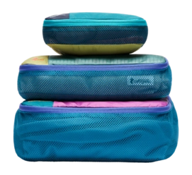 1200x1200png-F24CuboPackingTravelBundleDelDiaDelDia_edit_1200x-_no-bg