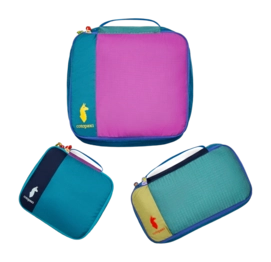 1200x1200png-F24CuboPackingTravelBundleDelDiaDelDia_LF_edit_1200x-_no-bg