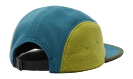 2---1200x1200png-F24Fleece5PanelHatWoodsandAbyss_B_1200x-_no-bg