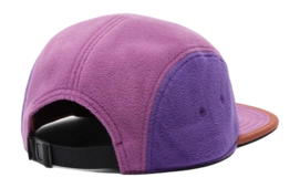 2---1200x1200png-F24Fleece5PanelHatRustyandMauve_B_1200x-_no-bg