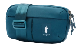 Heuptas Cotopaxi Unisex Todo 2L Cada Dia Cotopaxi Abyss