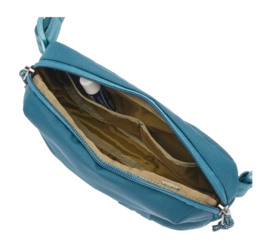 3---1200x1200png-F24Todo2LHipPackCadaDiaCotopaxiAbyss_A2_1200x-_no-bg