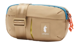Heuptas Cotopaxi Unisex Todo 2L Cada Dia Desert
