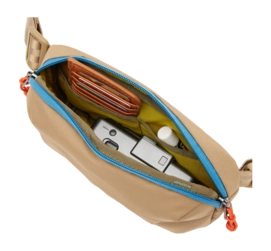 3---1200x1200png-F24Todo2LHipPackCadaDiaDesert_A2_1200x-_no-bg