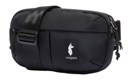 Heuptas Cotopaxi Unisex Todo 2L Cada Dia Cotopaxi Black