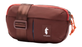 Heuptas Cotopaxi Unisex Todo 2L Cada Dia Chestnut