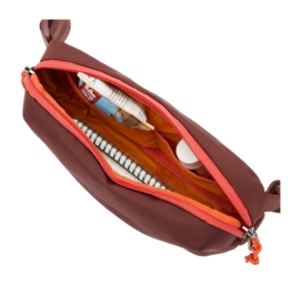 3---1200x1200png-F24Todo2LHipPackCadaDiaChestnut_A2_1200x-_no-bg
