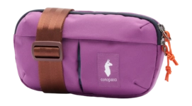 Heuptas Cotopaxi Unisex Todo 2L Cada Dia Mauve