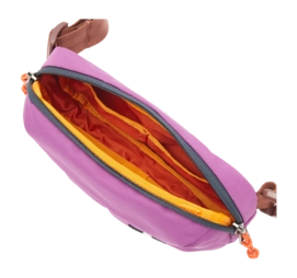 3---1200x1200png-F24Todo2LHipPackCadaDiaMauve_A2_1200x-_no-bg