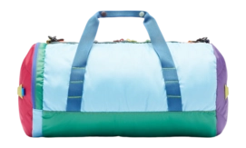 2---1200x1200png-F24Ligera32LDuffelBagDelDiaDelDia_B_1100x-_no-bg