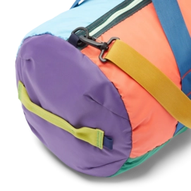 5---1200x1200_png-F24_Ligera_32L_Duffel_Bag_Del_Dia_Del_Dia_A1_1100x