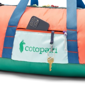 6---1200x1200_png-F24_Ligera_32L_Duffel_Bag_Del_Dia_Del_Dia_A2_1100x