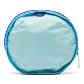 8---1200x1200png-F24Ligera32LDuffelBagDelDiaDelDia_A4_1100x