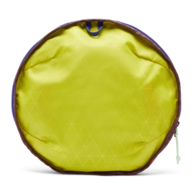 6---1200x1200png-F24Ligera45LDuffelBagDelDiaDelDia_A4_1100x