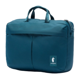 Draagtas Cotopaxi Unisex Mente 15L Messenger Bag Cada Dia Cotopaxi Abyss