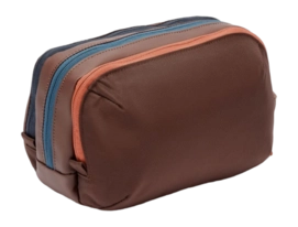 2---9-155036_nido-accessory-bag-cada-dia_nido-chst_03-_no-bg