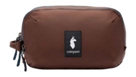 4---9-155036_nido-accessory-bag-cada-dia_nido-chst_01-_no-bg