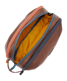 5---9-155036_nido-accessory-bag-cada-dia_nido-chst_05-_no-bg