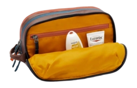 6---9-155036_nido-accessory-bag-cada-dia_nido-chst_06-_no-bg