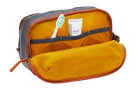 7---9-155036_nido-accessory-bag-cada-dia_nido-chst_07-_no-bg