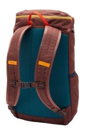2---1200x1200png-F24Tapa22LBackpackCadaDiaChestnut_B_1200x-_no-bg
