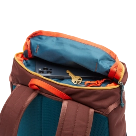 5---1200x1200png-F24Tapa22LBackpackCadaDiaChestnut_A2_1200x