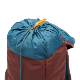 6---1200x1200png-F24Tapa22LBackpackCadaDiaChestnut_A3_1200x