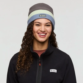 4---1200x1200png-F24TecaFleeceBeanieCinder_002_978c83bc-f094-461b-b8be-689e91393a4a_1200x