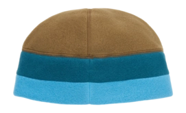 2---1200x1200png-F24TecaFleeceBeanieLiveOak_B_56630c92-e951-4ed4-9ec9-30ff3838550c_1200x-_no-bg