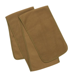 2---1200x1200png-F24TecaFleeceScarfSpelunking_B_1200x-_no-bg