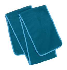 2---1200x1200png-F24TecaFleeceScarfRiverBed_B_1200x-_no-bg