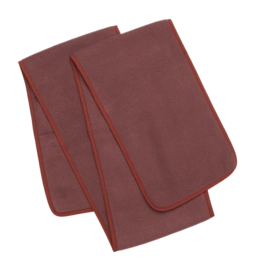 2---1200x1200png-F24TecaFleeceScarfRustBucket_B_1200x-_no-bg